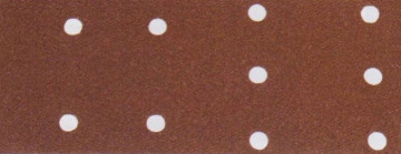 Makita Schleifpapier klett, 100 x 240 mm, K60, 50 Stk. P-42955 P-42955