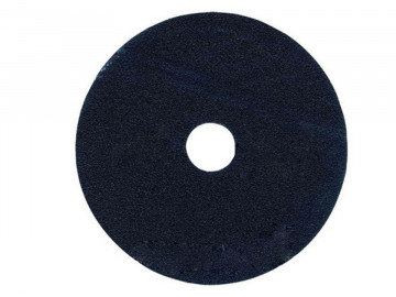 Makita papier ścierny do podłóg 180 mm, K36, 25 szt., P-43810