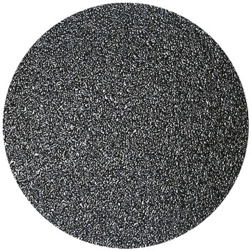Makita brusný papír na podlahy 180 mm, K50, 25 ks, P-43832