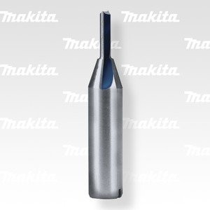 Makita FREZ PROSTY 8 mm 3x10 mm (2 ROWKI) P-78689