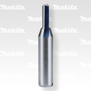 Makita FREZ PROSTY 8 mm 4x10 mm (2 ROWKI) P-78695