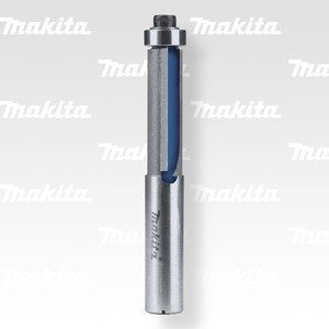 Makita Zarovnávací fréza pr. 12.7, stopka 12 mm P-78994