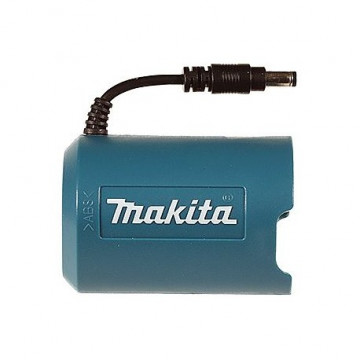 Makita Adapter 10,8 V do CJ100D PE00000001