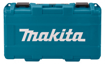 Makita Kunststoffkoffer 821620-5