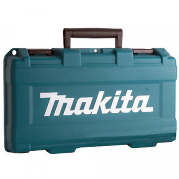 Makita plastový kufr 821670-0