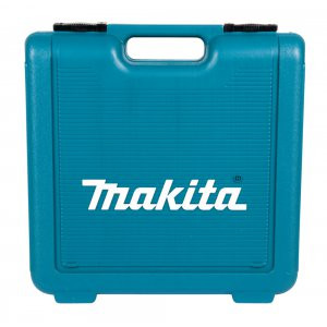 Makita plastový kufr AF505 HY00000090