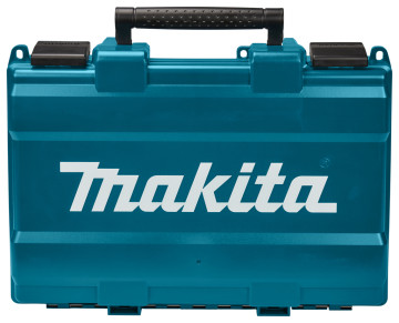 Makita Kunststoffkoffer HR2300=alt821775-6 821775-6