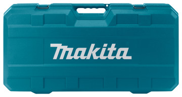 Makita plastový kufor MEU041,DK0053G 824984-6