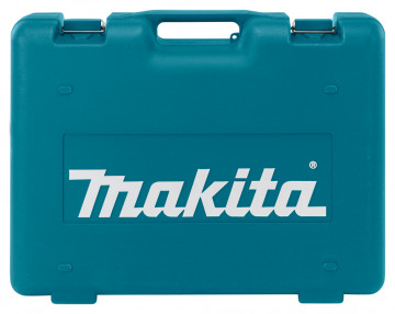 MAKITA Kunststoffkoffer TW1000 824737-3
