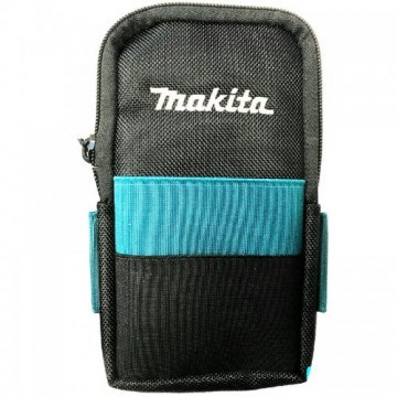 Makita Smartphone-Tasche E-12980 E-12980