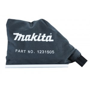 Makita prachový pytlík PJ7000 - 123150-5