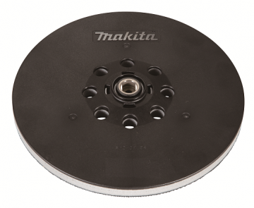 Średnio twarda płyta szlifierska Makita DSL800…