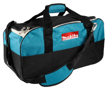 Makita taška na nářadí 32x56x11cm 831284-7