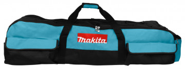 Makita Werkzeugtasche DUX60, DSL800 195638-5