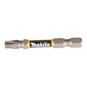 Makita Impact Premier Bits T30 50 mm E-03361 E-03361