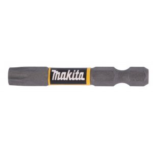 Makita torzný bit radu Impact Premier (E-form), T40-50mm, 2ks E-12027