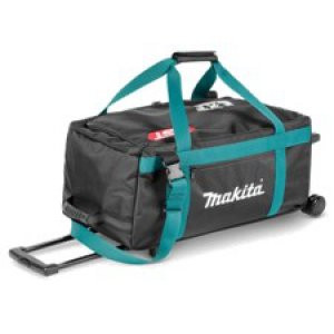 Makita transportní taška s kolečky 330x680x330 mm E-12712