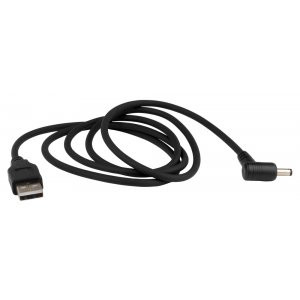 Makita USB kabel SK105/106 - 199178-5