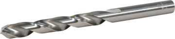 Makita Metallbohrer HSS-GS 1St. 10x133 mm D-77899