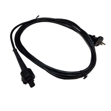 Makita Náhradný kábel pre FS6300R - 699020-5