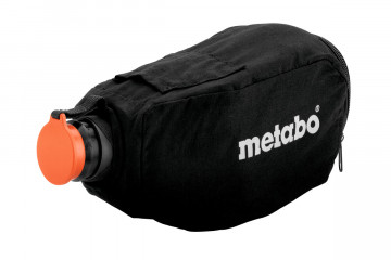 Metabo Staubsack Handkreissäge (628028000)