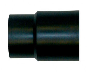 METABO - Přechodový kus 30/35 mm (624996000)