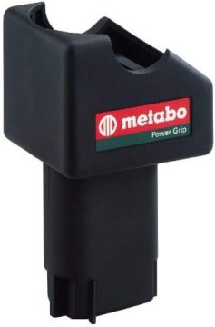 Metabo Redukcia k Power Grip DOPREDAJ 631976000