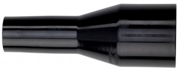 METABO - Redukční pouzdro 58/35 mm, pro odsávání