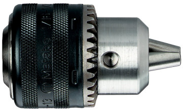 METABO - Sklíčidlo s ozubeným věncem 16 mm, B 18 635049000