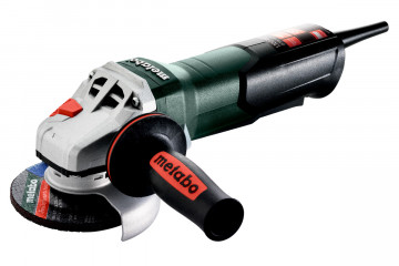 Metabo WEP 17-150 Quick (600507000)…