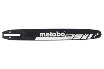 Metabo Führungsschiene für Säge Oregon 40 cm (628437000)