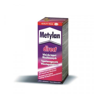 Metylan Direct 200g 4015000426794