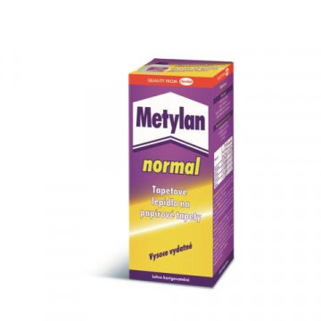 Metylan Normal 125 g 4015000095273