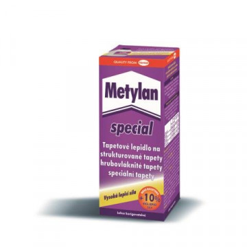 Metylan Speciál 200 g 4015000095006