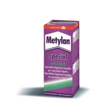 Metylan Speciál instantní 200g 401500074339