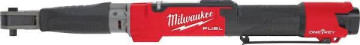 MILWAUKEE M12ONEFTR38-201C - M12 FUEL™ ONE-KEY™…