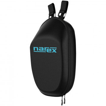 Narex ESN-SB Taška na kolobežku 65405522