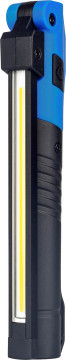 Narex FL 300 MINI dobijacie svietidlo 65406060