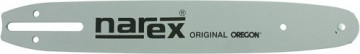 Narex GB-EPR 300 Vodicí lišta 00614698
