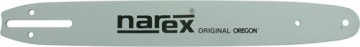 Narex GB-EPR 350 Vodiaca lišta 00614692