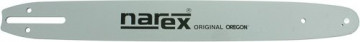 Narex GB-EPR 400 Vodicí lišta 00614696
