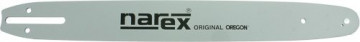 Narex GB-EPR 450 Vodicí lišta 00777950