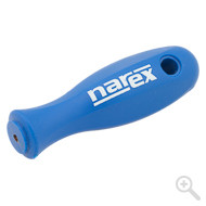 Narex HF-EPR Rukojeť 00614694