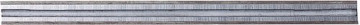 Narex HM-EDH 82 Tvrdokovové otočné nože
