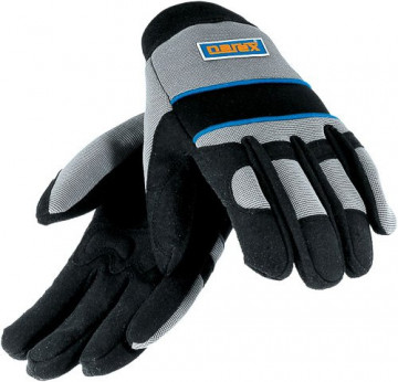 Narex MG-L Pracovní rukavice vel. L