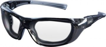 Narex NX-Vario Outdoorové ochranné pracovné okuliare