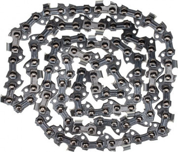 Narex Oregon 91-PX 045 - Řetěz k vodicí liště 30 cm 00614699