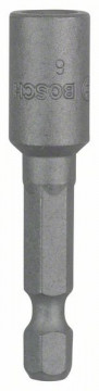 Násuvný klíč - 50 x 12 mm, M 7 BOSCH 2608550090