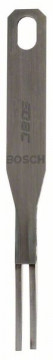 Bosch Odstraňovač sponek SD 8 C Šířka = 8 mm