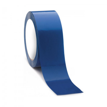 Perdix – balicí páska 48mmx66m – modrá 8591256012050